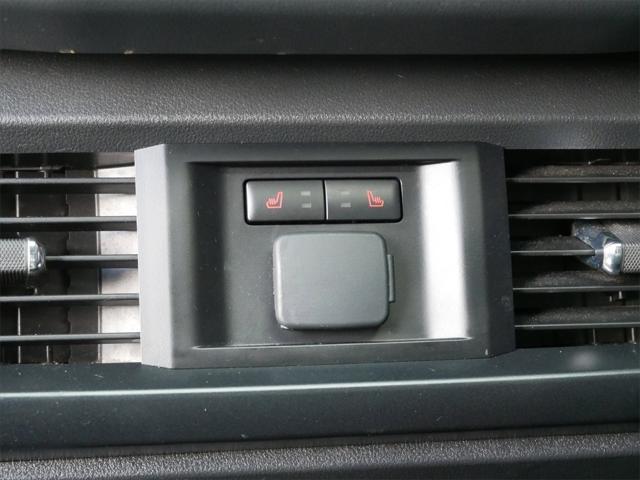 used 2023 Ford F-150 car, priced at $63,500