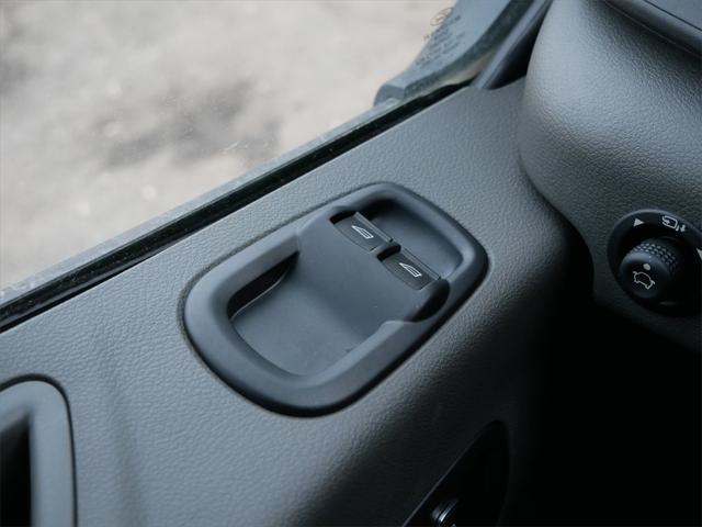 used 2023 Ford Transit-350 car, priced at $56,895