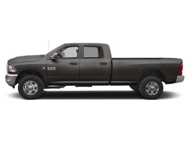 used 2015 Ram 3500 car, priced at $24,995