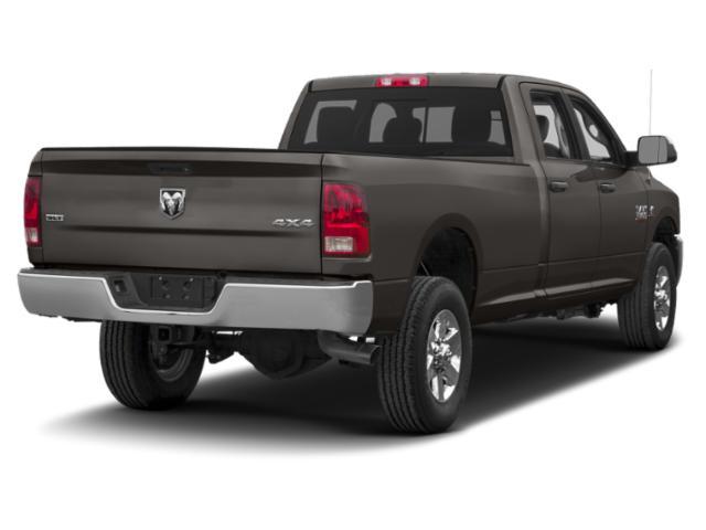 used 2015 Ram 3500 car, priced at $24,995