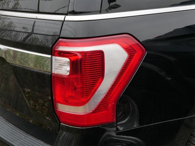 used 2020 Ford Expedition car, priced at $46,995