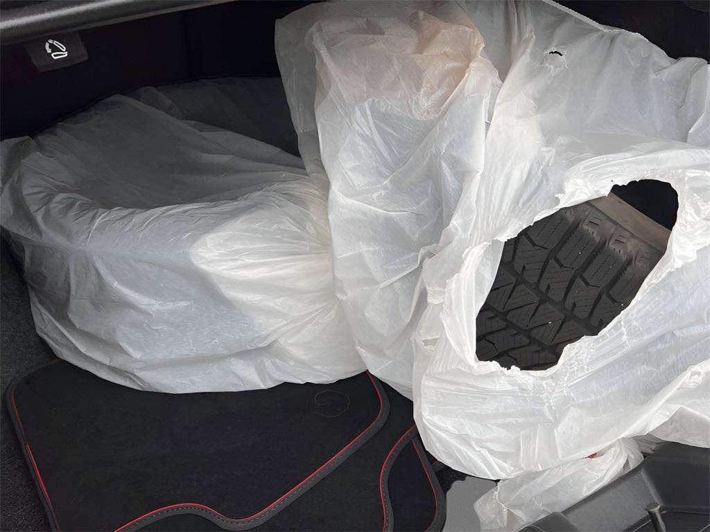 used 2019 Volkswagen Jetta GLI car, priced at $17,995