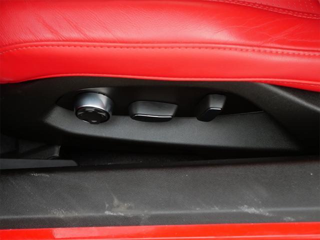 used 2022 Chevrolet Corvette car, priced at $67,995