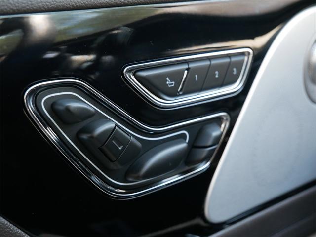 used 2020 Lincoln Aviator car, priced at $31,995