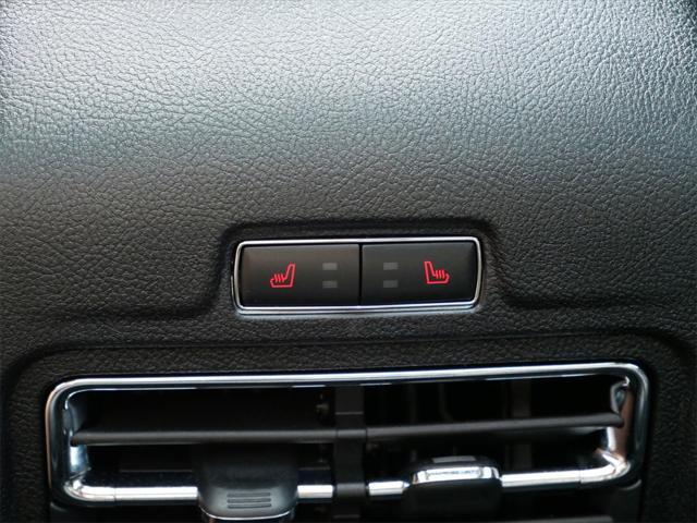 used 2022 Lincoln Corsair car, priced at $27,995