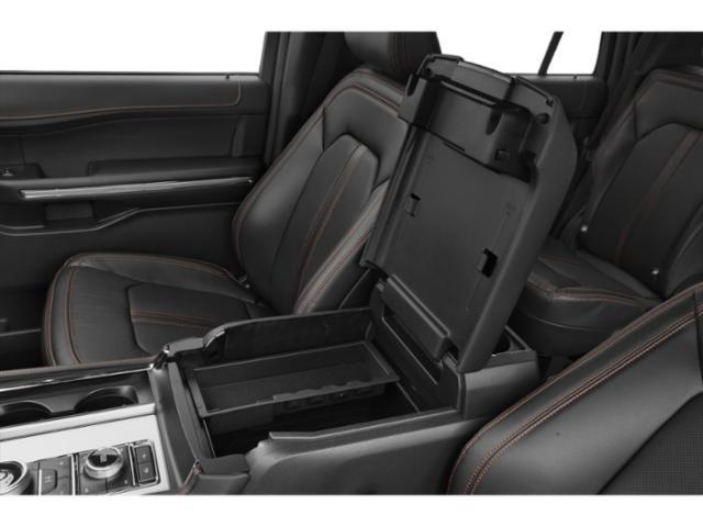 used 2023 Ford Expedition car