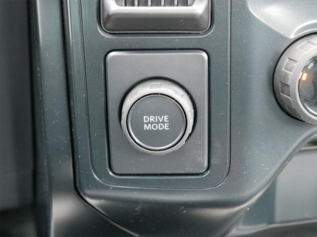 used 2025 Ford F-150 car, priced at $40,530