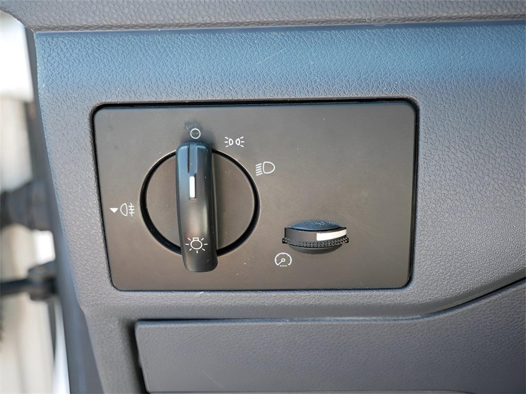 used 2013 Ford Transit Connect car, priced at $8,995