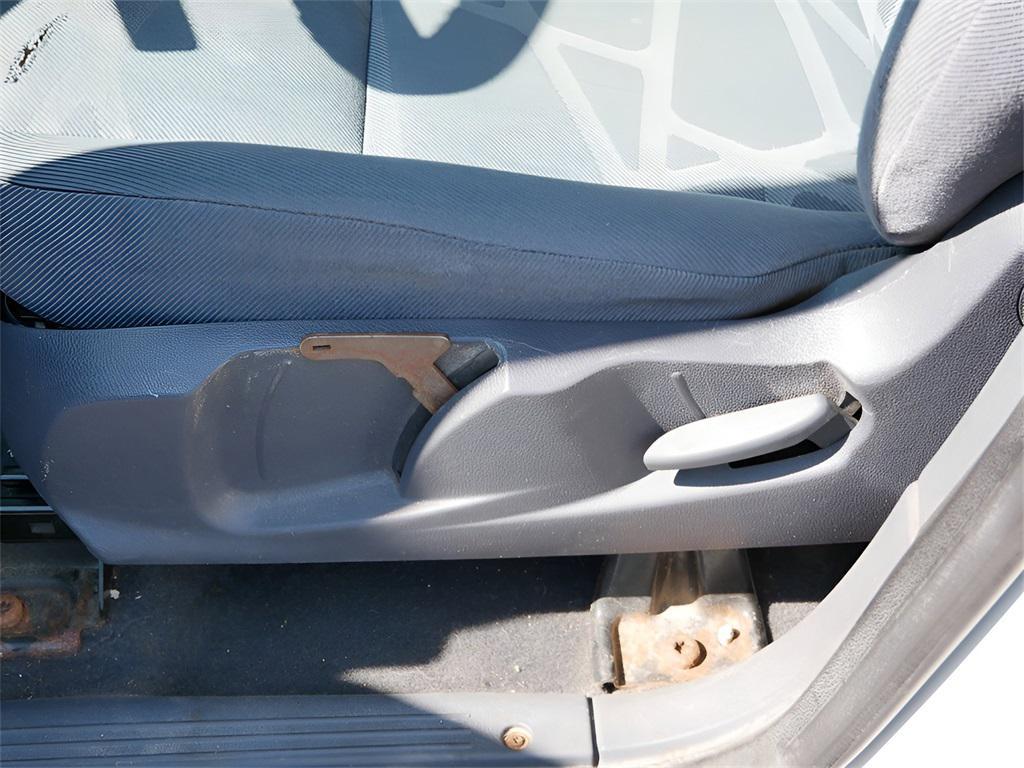 used 2013 Ford Transit Connect car, priced at $8,995