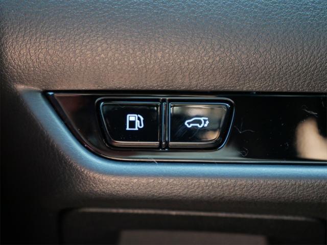 used 2025 Lexus NX 350h car, priced at $53,995