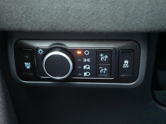 used 2023 Ford Mustang Mach-E car, priced at $38,995