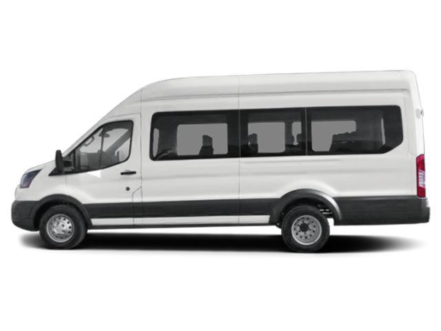 used 2023 Ford Transit-350 car, priced at $54,995