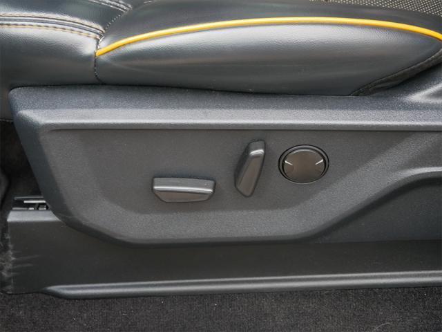 used 2022 Ford F-150 car, priced at $45,995