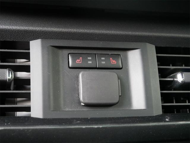 used 2022 Ford F-150 car, priced at $45,995