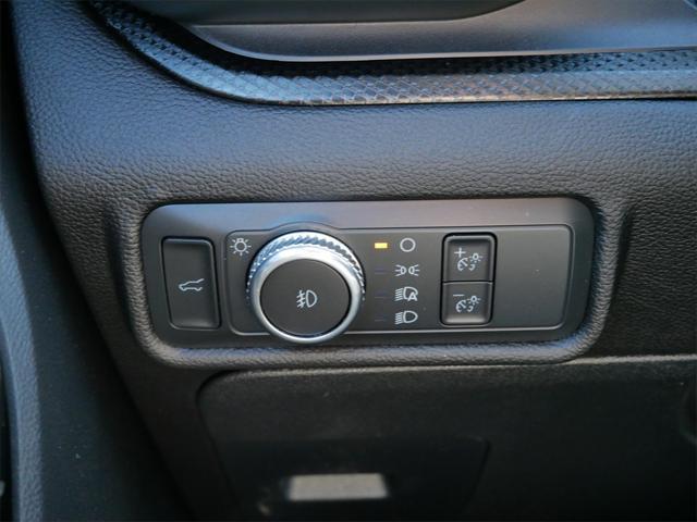 used 2022 Ford Explorer car, priced at $47,995