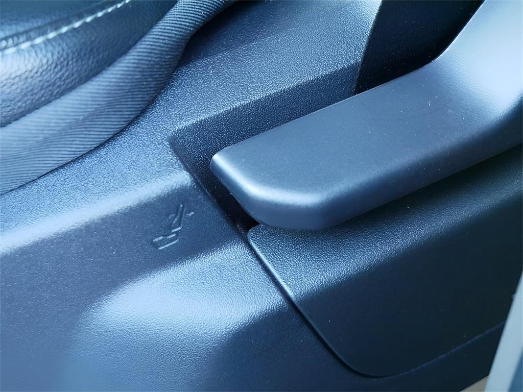 used 2024 Ford Transit-150 car, priced at $53,995