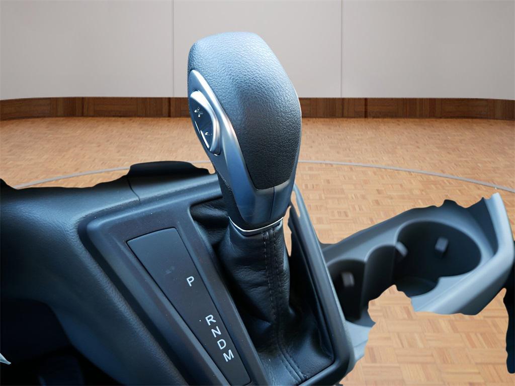 used 2024 Ford Transit-150 car, priced at $53,995