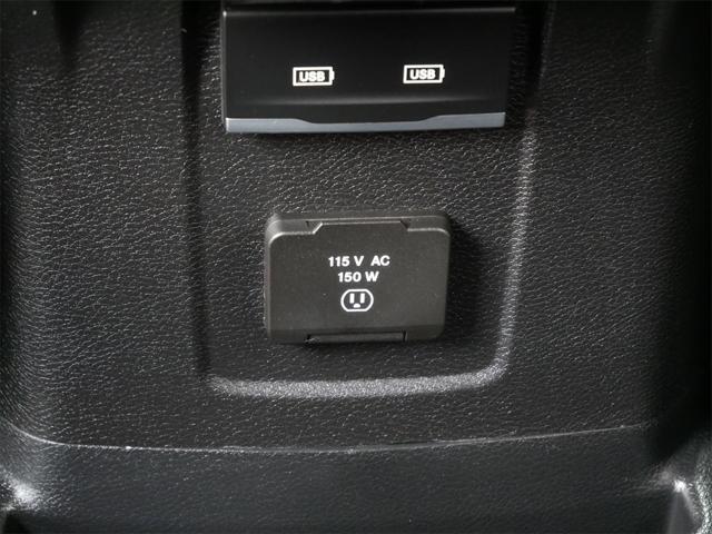 used 2021 Jeep Wrangler Unlimited car, priced at $65,995