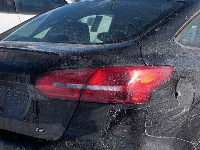 used 2018 Ford Focus car, priced at $11,995