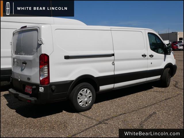 used 2019 Ford Transit-250 car, priced at $25,995