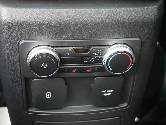 used 2023 Ford Explorer car, priced at $45,995