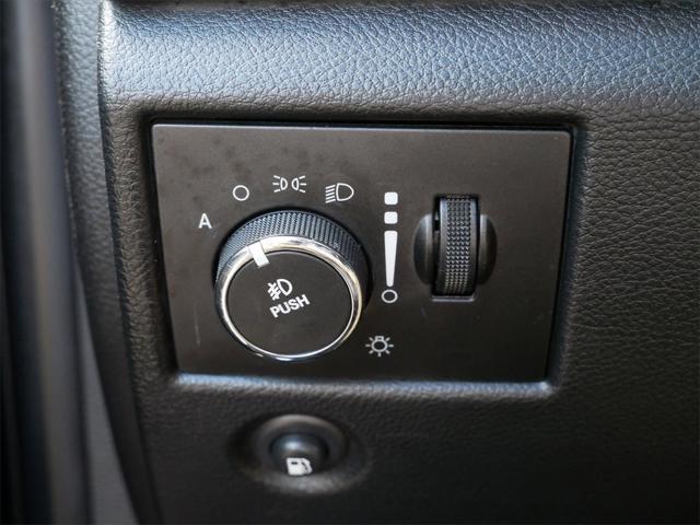 used 2013 Jeep Grand Cherokee car, priced at $9,995