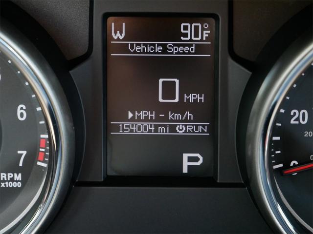 used 2013 Jeep Grand Cherokee car, priced at $9,995