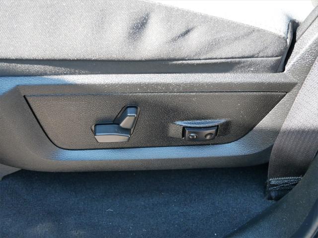used 2022 Ram 1500 Classic car, priced at $37,995