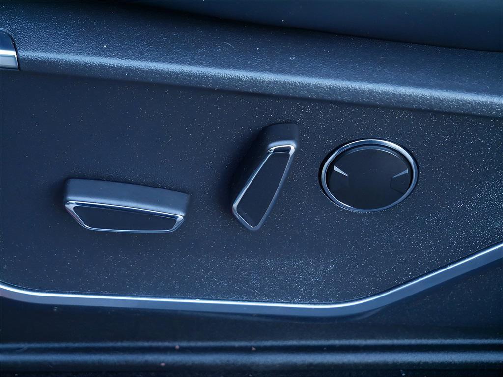 used 2023 Ford F-150 car, priced at $74,995