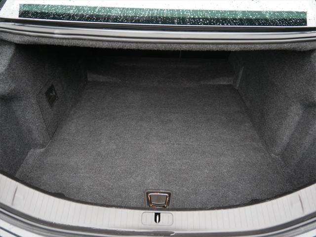 used 2014 Cadillac XTS car, priced at $11,995