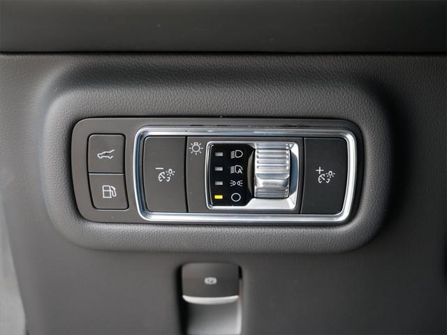 used 2024 Lincoln Nautilus car, priced at $52,995