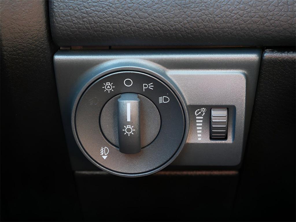 used 2010 Lincoln MKX car, priced at $5,895