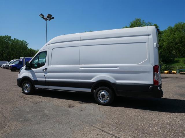 used 2024 Ford Transit-350 car, priced at $61,995