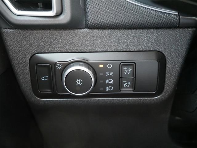 used 2023 Ford Bronco Sport car, priced at $29,995