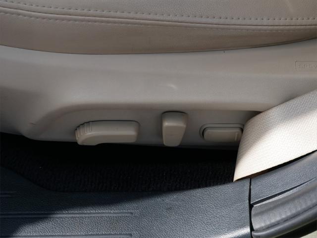 used 2015 Subaru Outback car, priced at $9,450