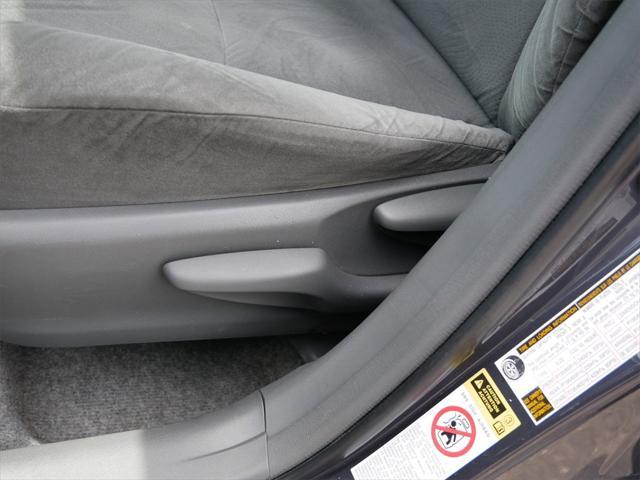 used 2010 Toyota Prius car, priced at $6,995