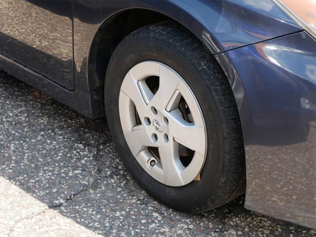 used 2010 Toyota Prius car, priced at $6,995