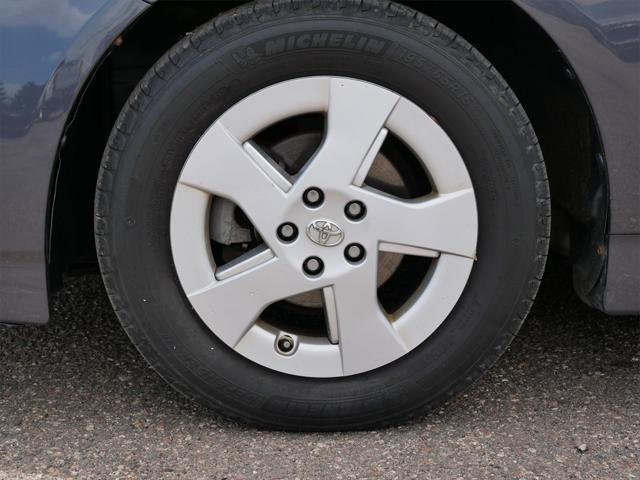 used 2010 Toyota Prius car, priced at $6,995