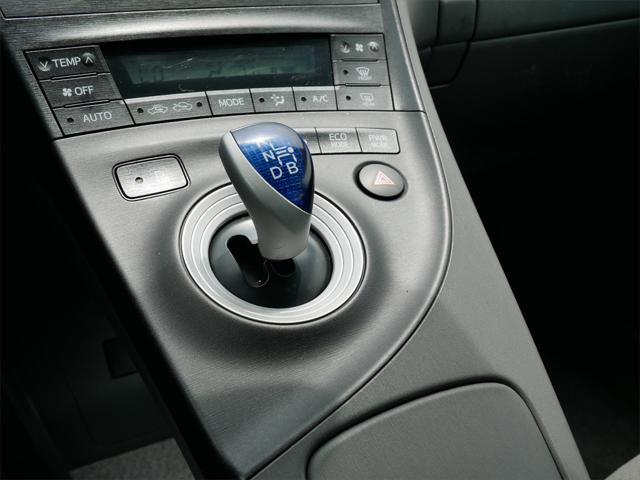 used 2010 Toyota Prius car, priced at $6,995