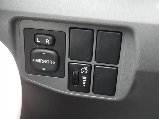 used 2010 Toyota Prius car, priced at $6,995