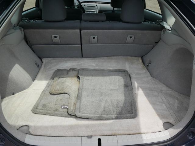 used 2010 Toyota Prius car, priced at $6,995