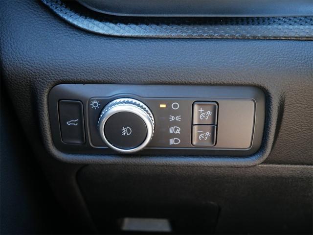 used 2022 Ford Explorer car, priced at $43,995