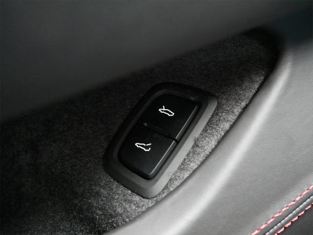 used 2023 Chevrolet Corvette car, priced at $80,995
