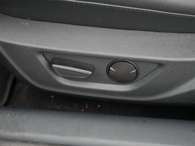 used 2024 Ford Mustang car, priced at $43,995
