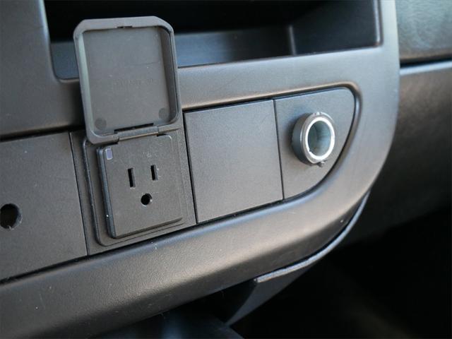 used 2016 Chevrolet Express 3500 car, priced at $20,500