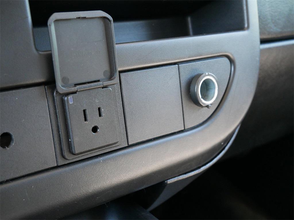 used 2016 Chevrolet Express 3500 car, priced at $18,995