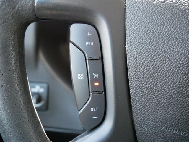 used 2016 Chevrolet Express 3500 car, priced at $20,500