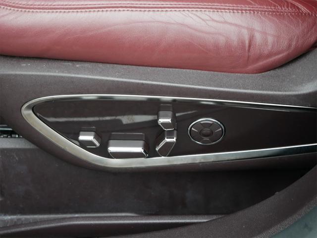 used 2019 Lincoln Nautilus car, priced at $32,995