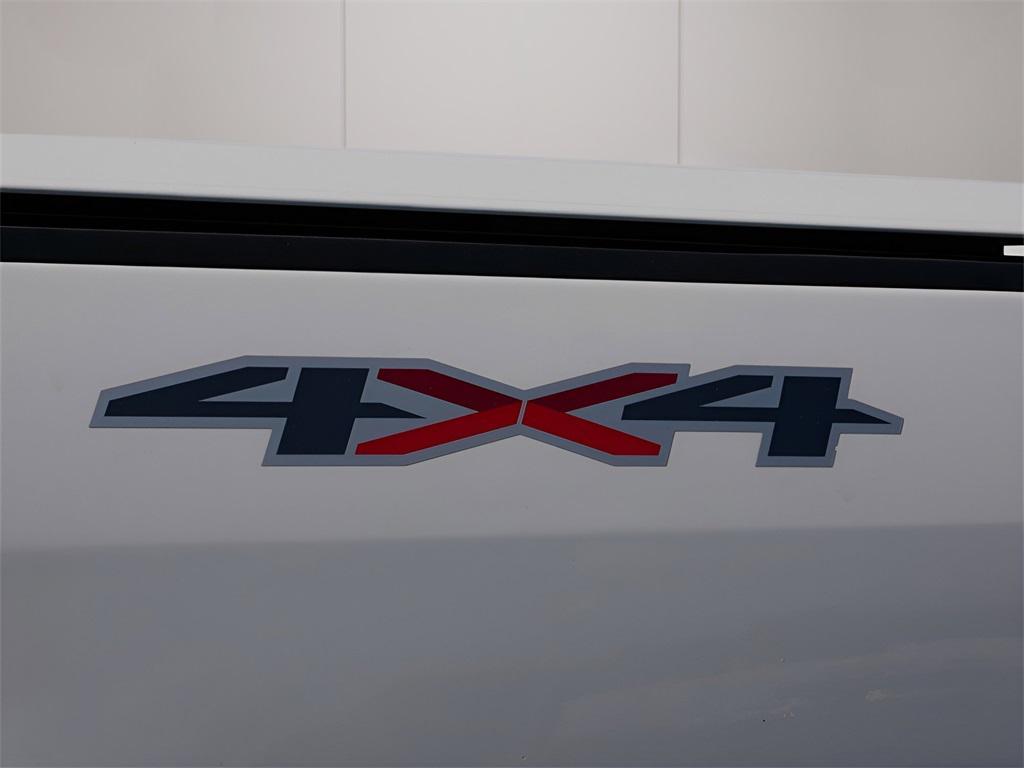 used 2022 Chevrolet Colorado car, priced at $18,995