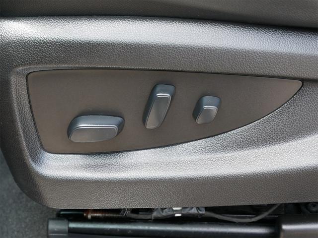 used 2019 Chevrolet Suburban car, priced at $23,995